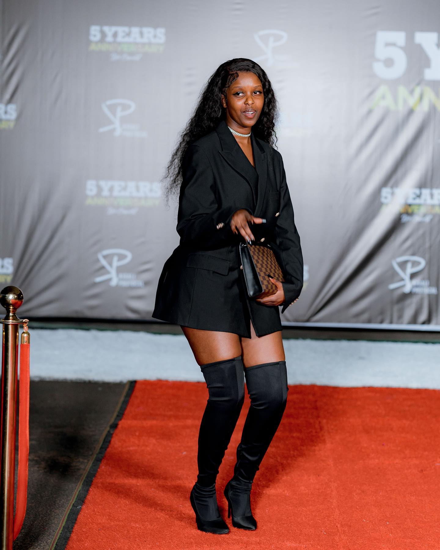 Agashya Dj sonia atuzaniye nijyana muntu...