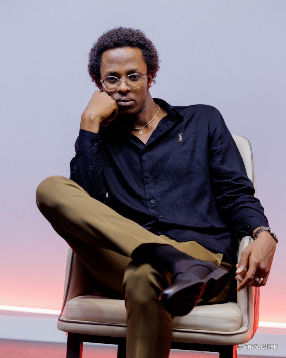 Soloba yashyize umucyo ku makuru y’uko...