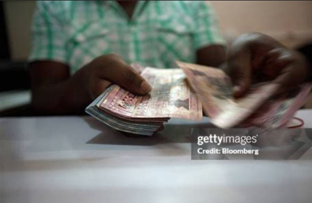 81% by’Abanyarwanda bafite icyizere cy...
