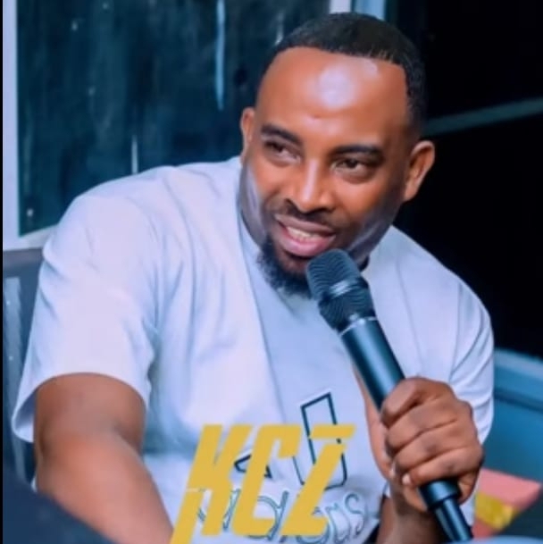 Papy Ndahiro Valens yateguje indirimbo nshya kuri album yitegura gusohora