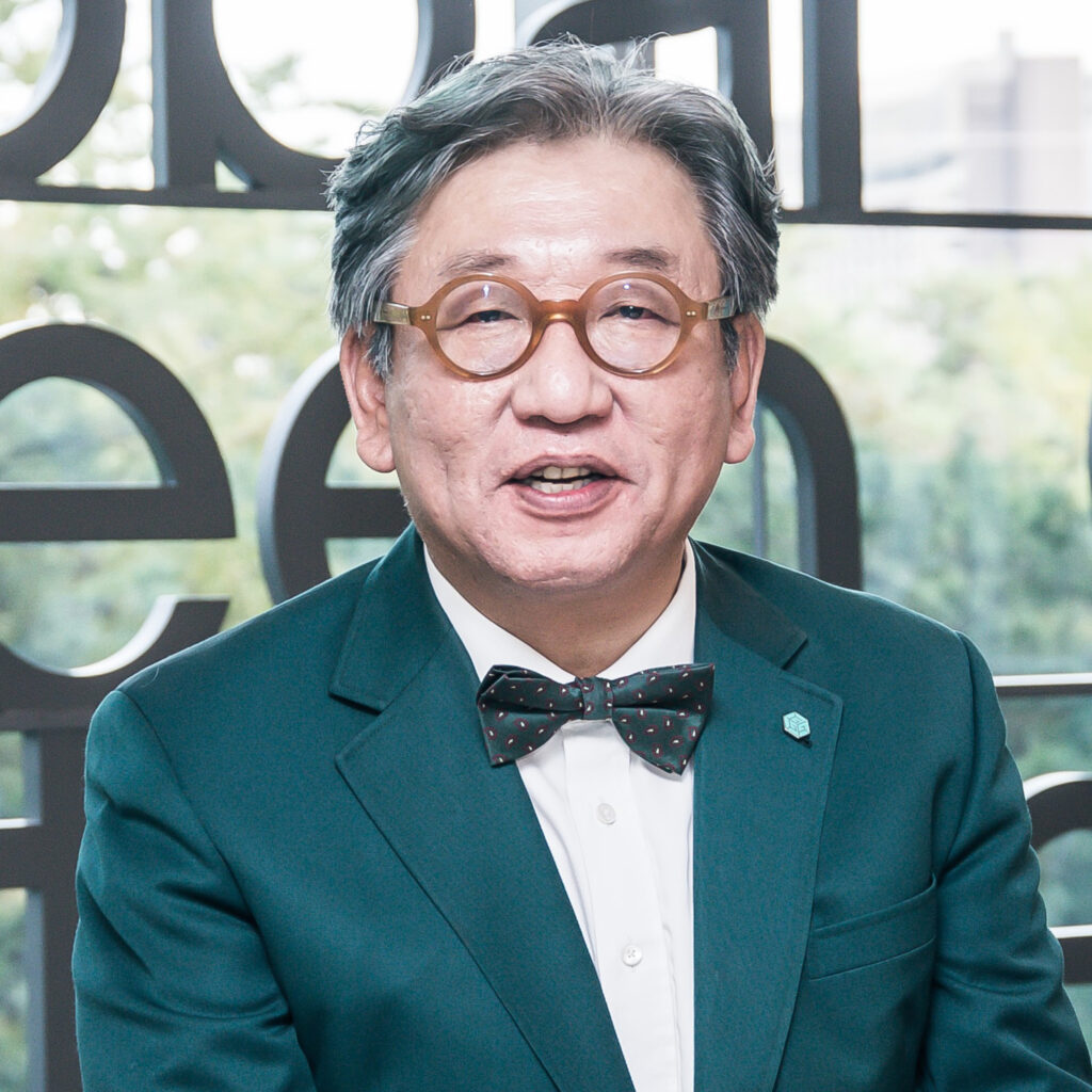 Sang-Hyup Kim
